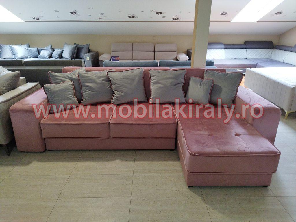 Coltar extensibil 08031