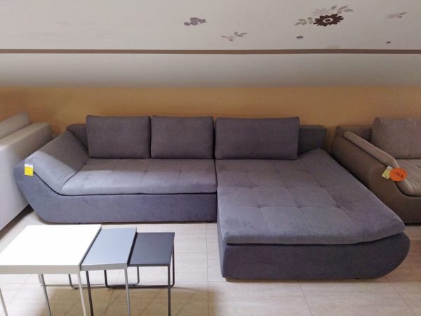 Coltar extensibil 07876