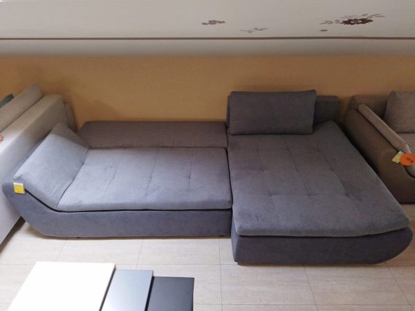 Coltar extensibil 07876 - imagine 2