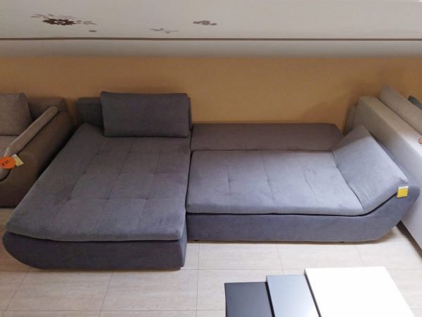 Coltar extensibil 07875 - imagine 2