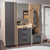 Cuier 09472