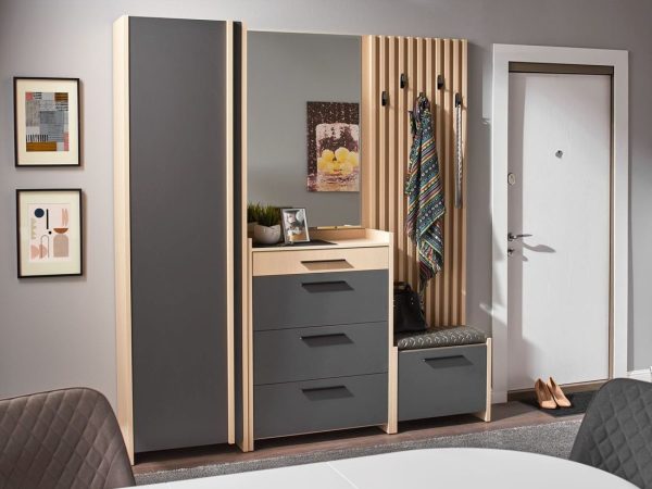 Cuier 09472