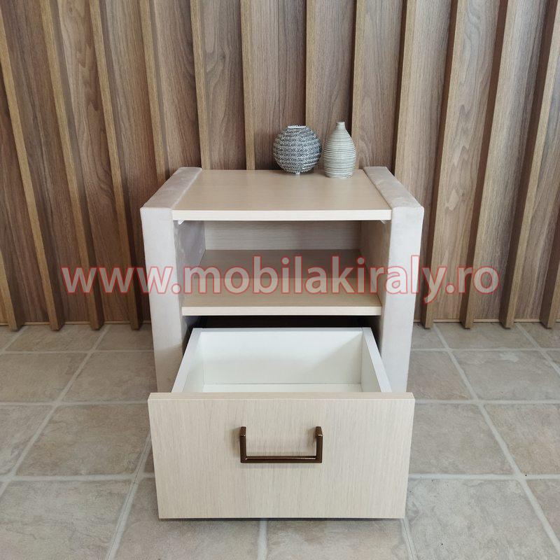 Noptiera tapitata 08980 - imagine 2