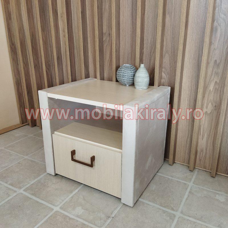 Noptiera tapitata 08980 - imagine 3