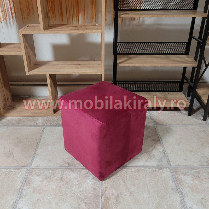 Taburet LONDON 09279