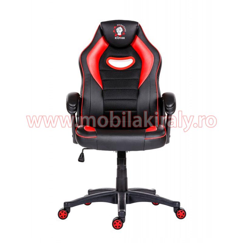 Scaun gaming 09399
