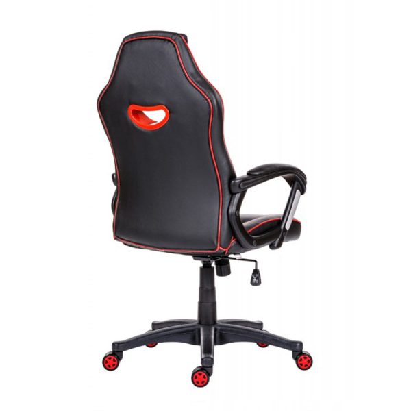 Scaun gaming 09399 - imagine 3