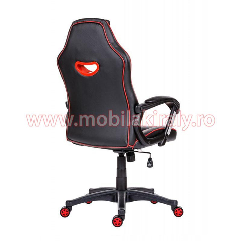 Scaun gaming 09399 - imagine 3