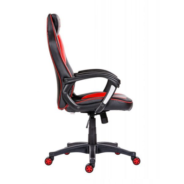 Scaun gaming 09399 - imagine 2