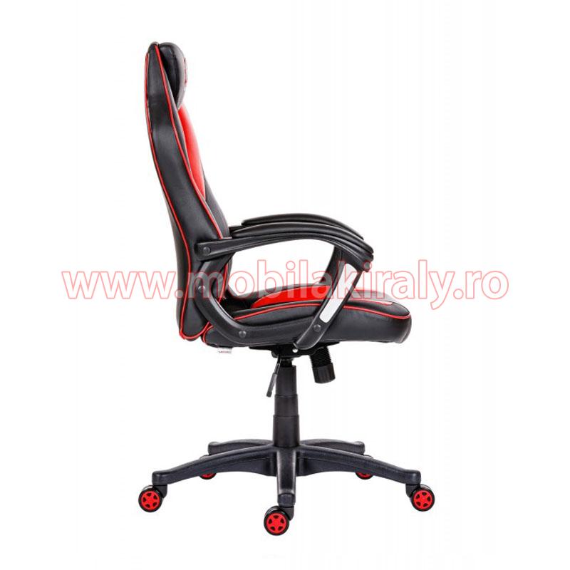 Scaun gaming 09399 - imagine 2