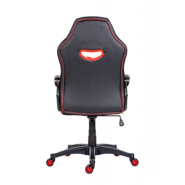 Scaun gaming 09399 - imagine 4