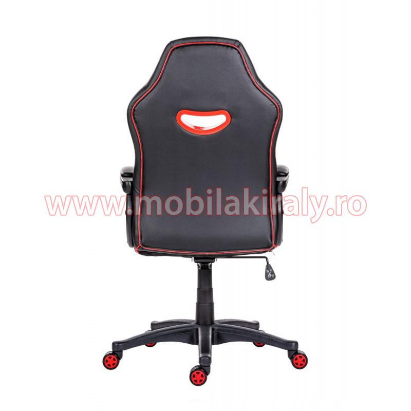 Scaun gaming 09399 - imagine 4