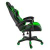 Scaun gaming 09400 - imagine 2