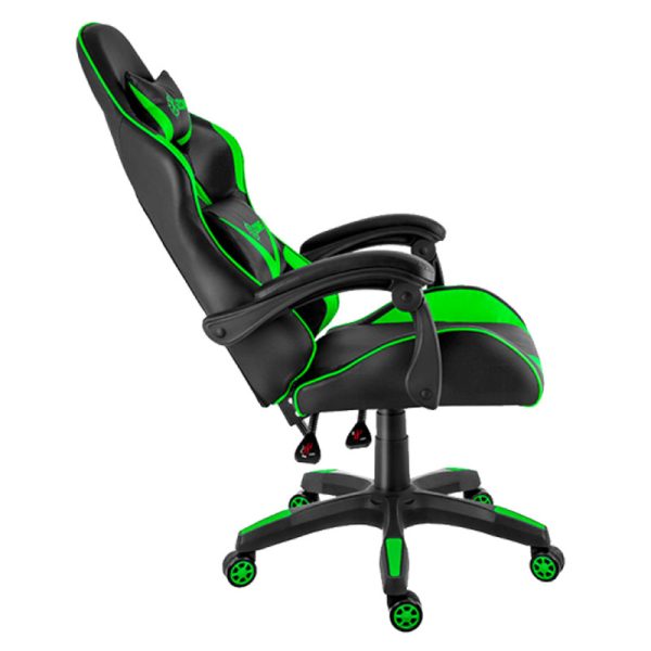 Scaun gaming 09400 - imagine 2