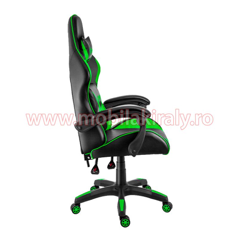 Scaun gaming 09400 - imagine 3