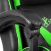Scaun gaming 09400 - imagine 6