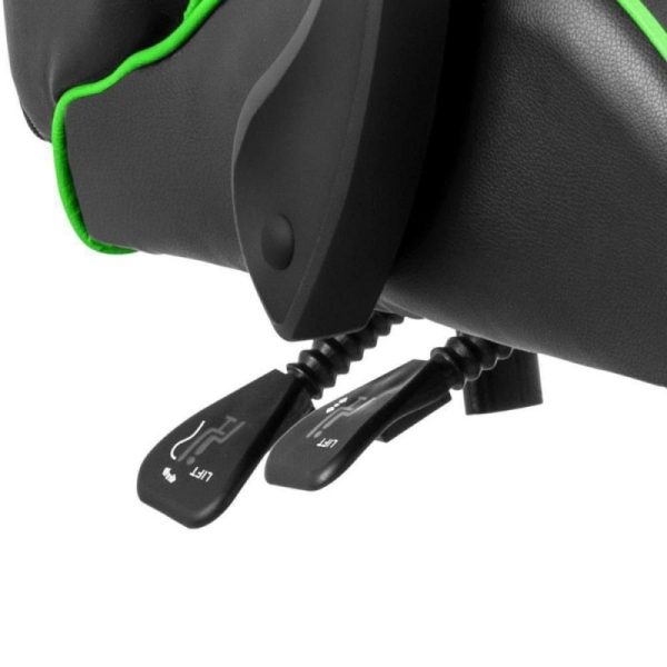 Scaun gaming 09400 - imagine 5