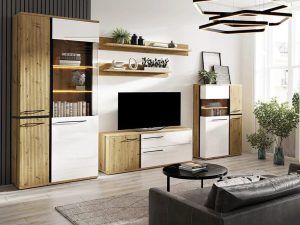 Mobila living 09484