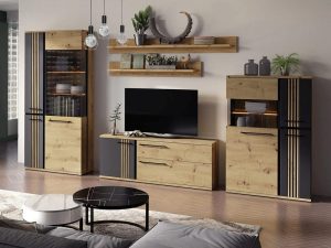 Mobila living 09485