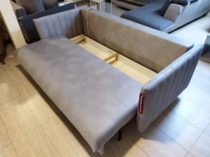 Canapea extensibila 09519