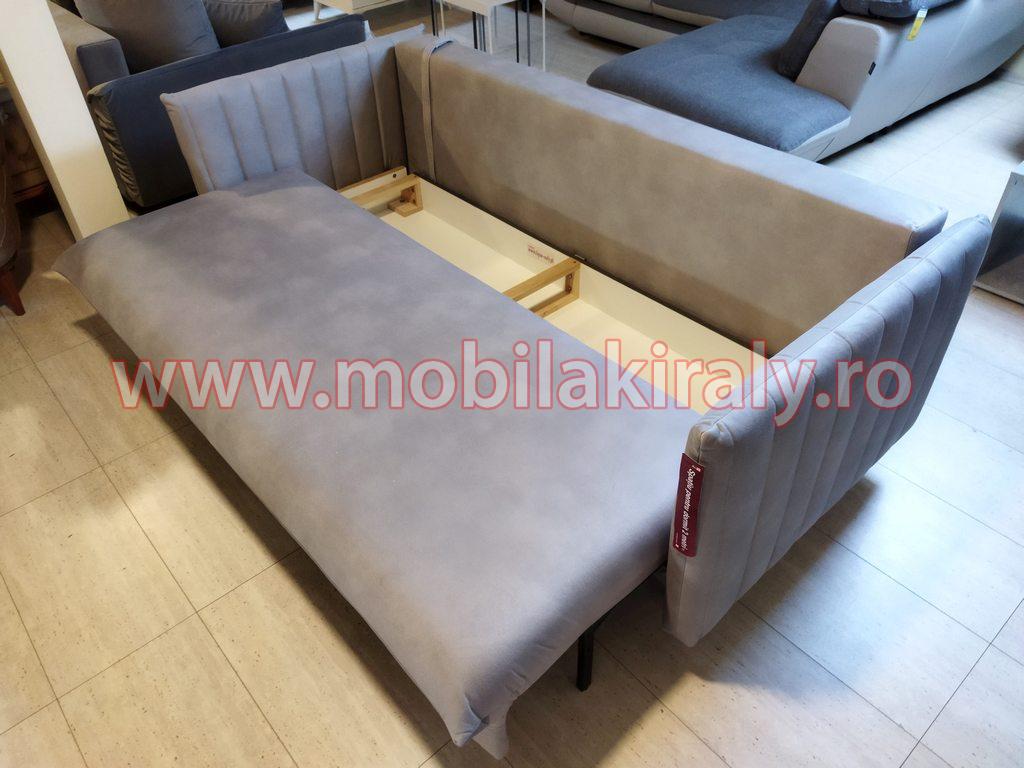 Canapea extensibila 09519 - imagine 2
