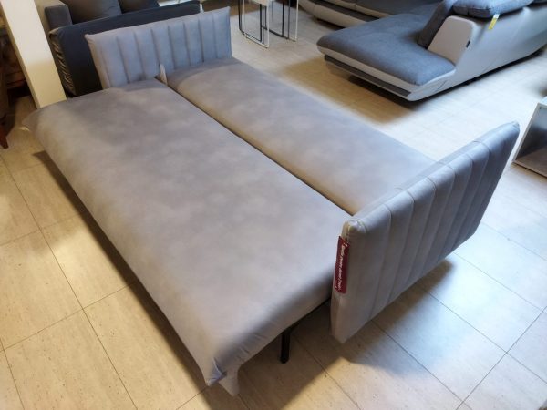 Canapea extensibila 09519 - imagine 3