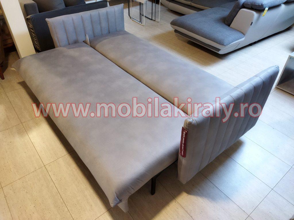 Canapea extensibila 09519 - imagine 3