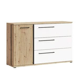 Comoda 09490