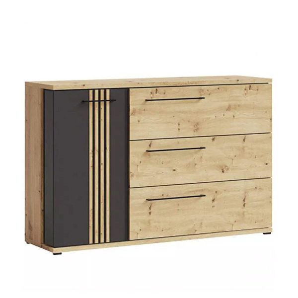 Comoda 09491