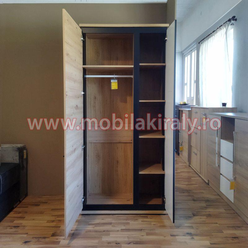 Dulap 09486 - imagine 2