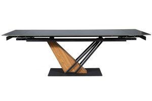 Masa extensibila 09496