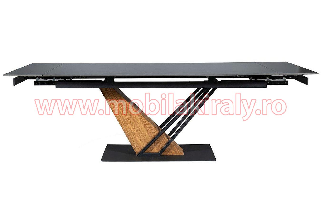 Masa extensibila 09496 - imagine 2