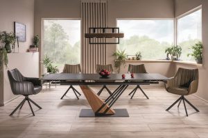 Masa extensibila 09496