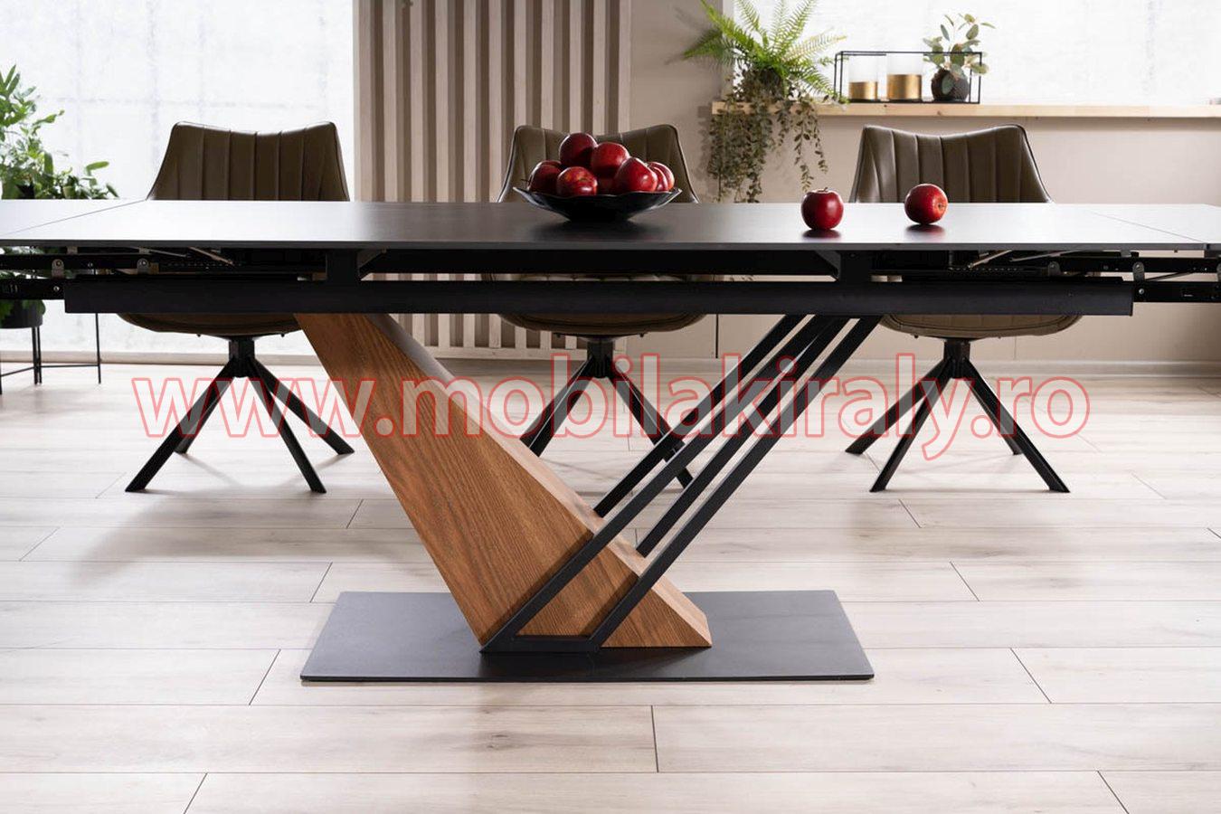 Masa extensibila 09496 - imagine 4