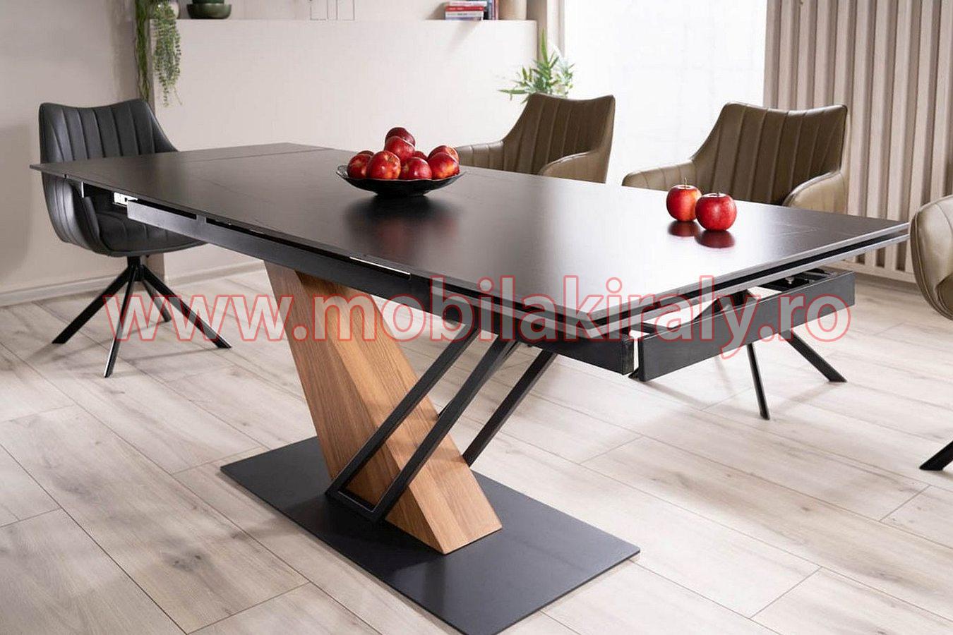 Masa extensibila 09496 - imagine 6