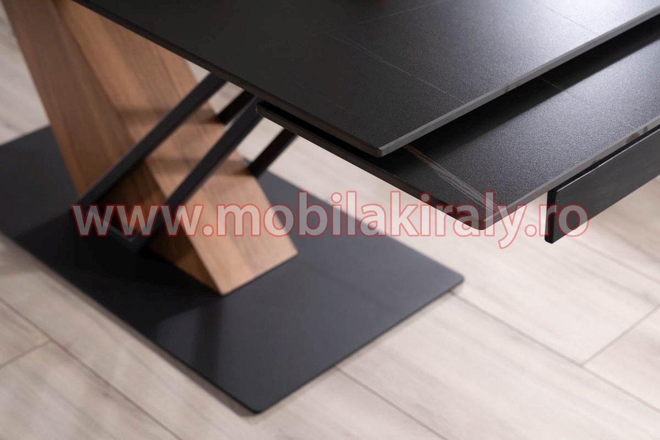 Masa extensibila 09496 - imagine 12