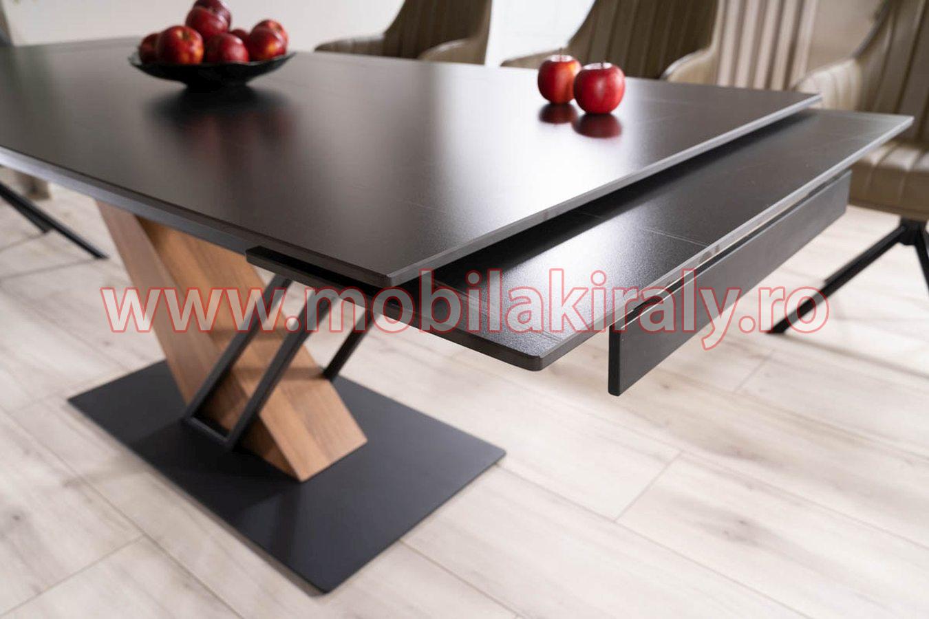 Masa extensibila 09496 - imagine 10