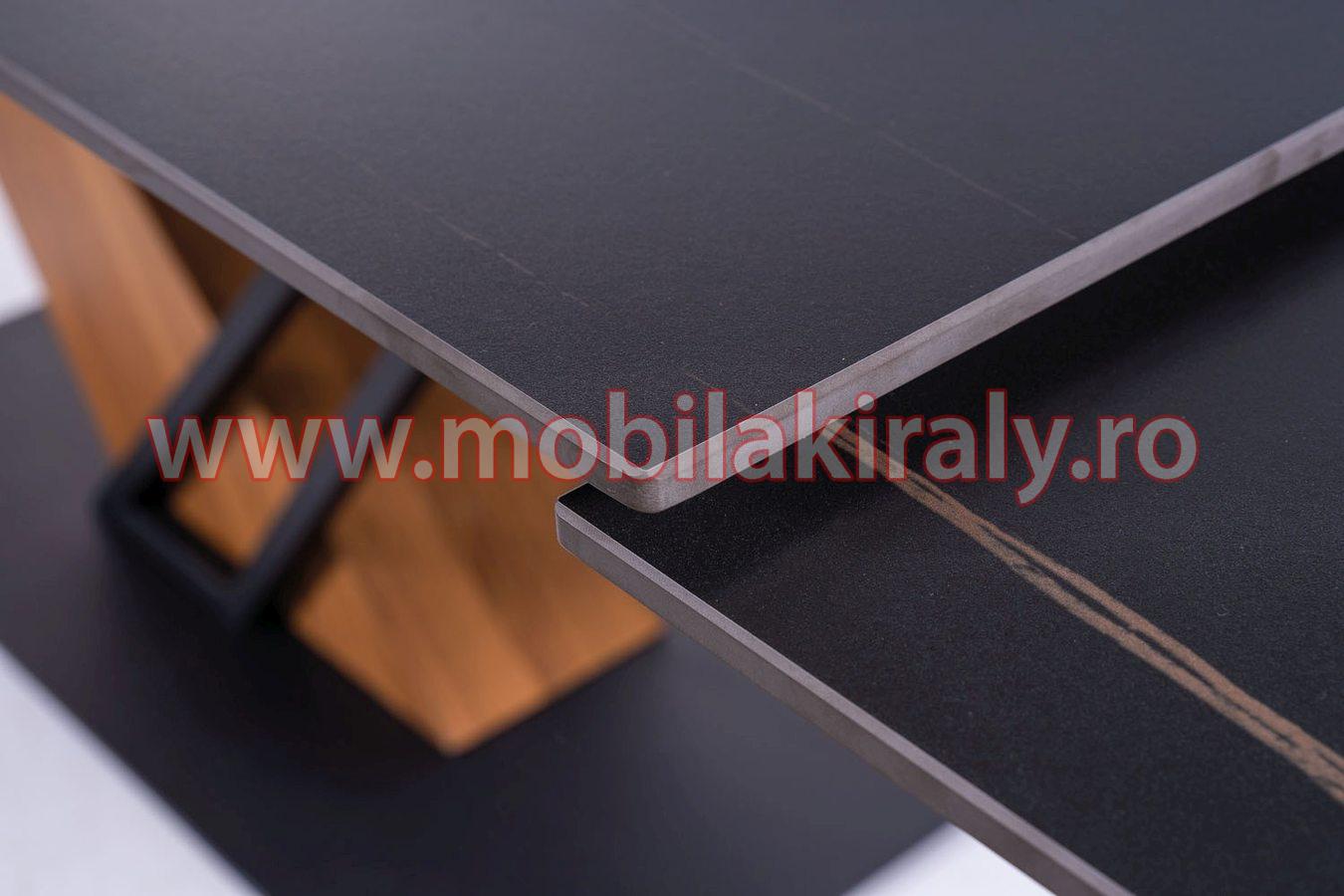 Masa extensibila 09496 - imagine 15