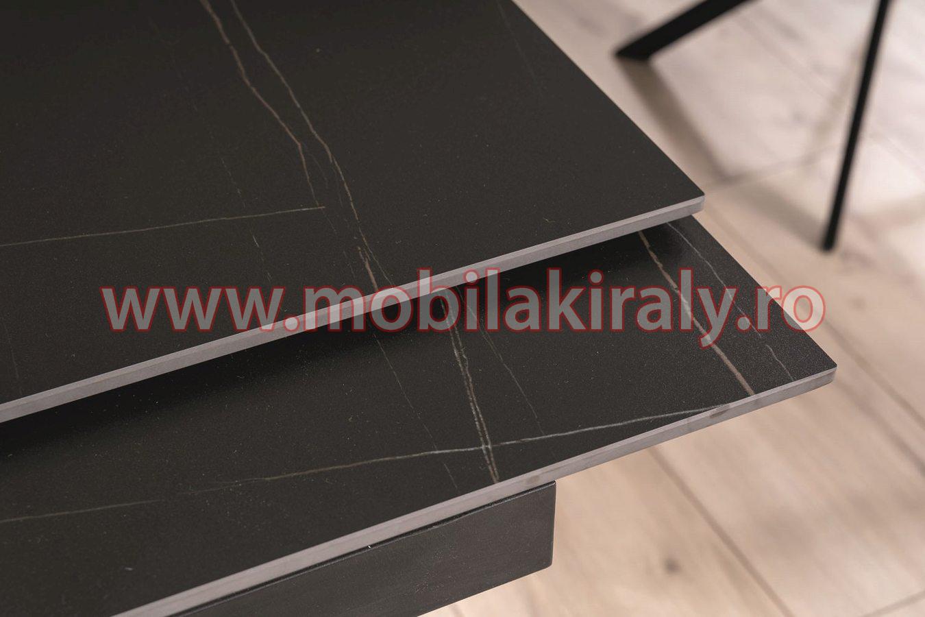 Masa extensibila 09496 - imagine 14