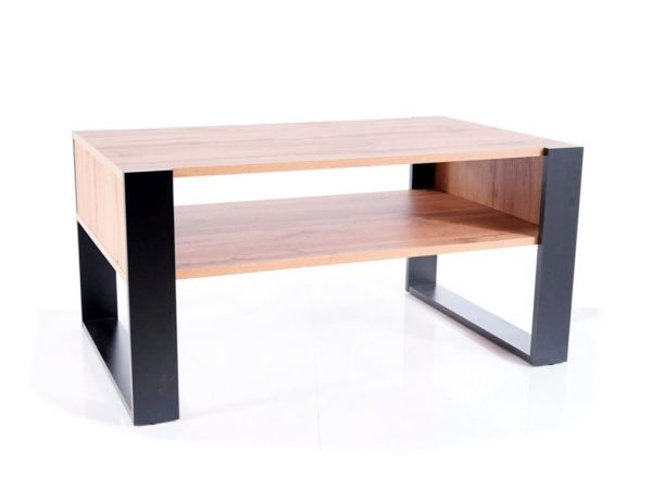 Masuta cafea 09512