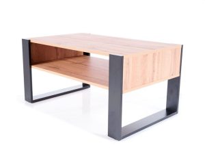 Masuta cafea 09512