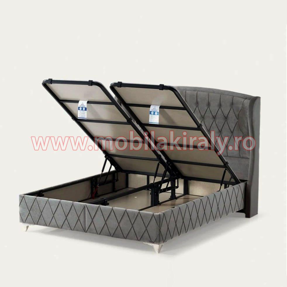 Pat tapitat 09517 - imagine 2