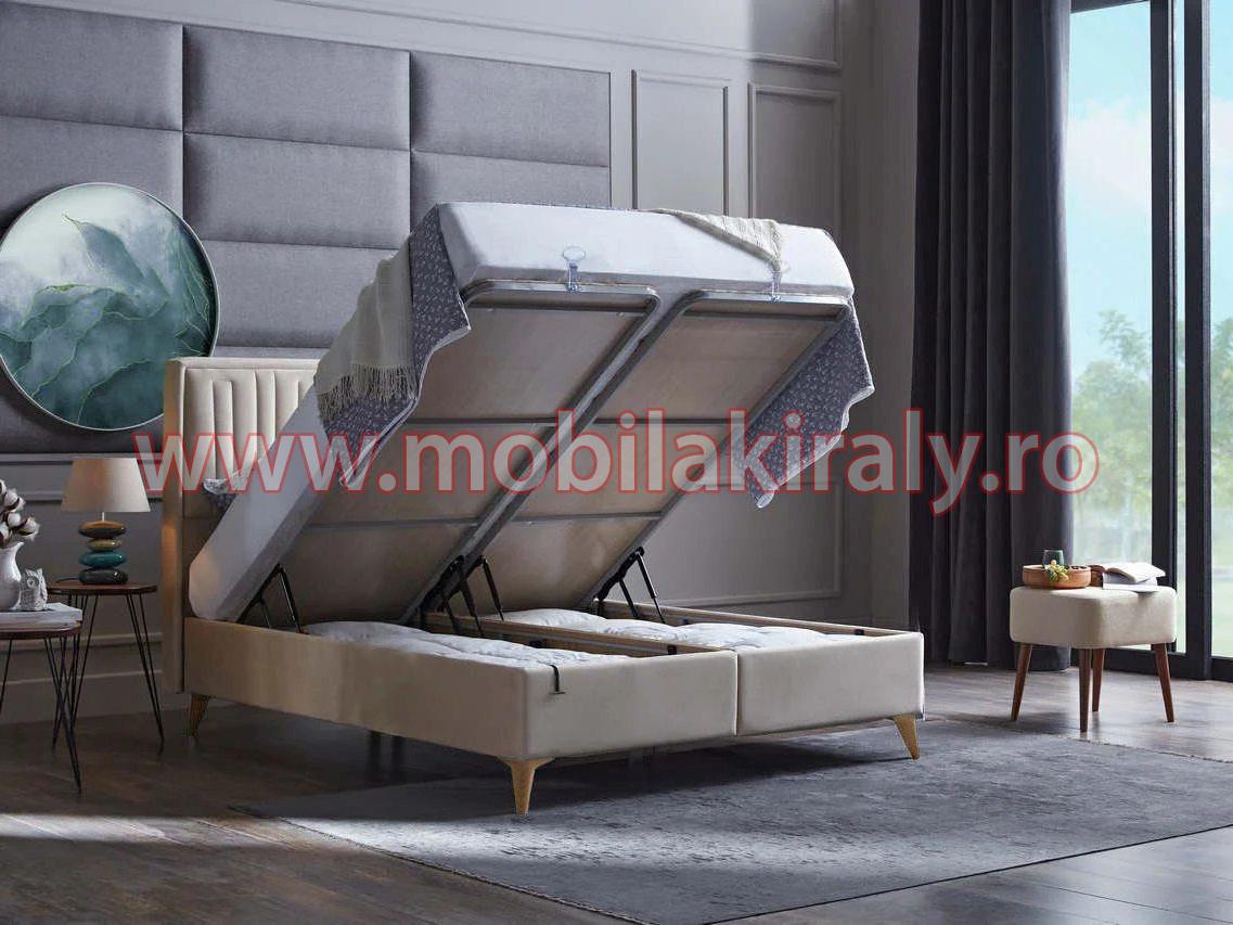 Pat tapitat 09479 - imagine 2