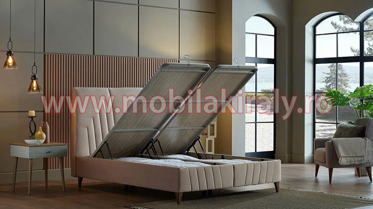 Pat tapitat 09478 - imagine 2