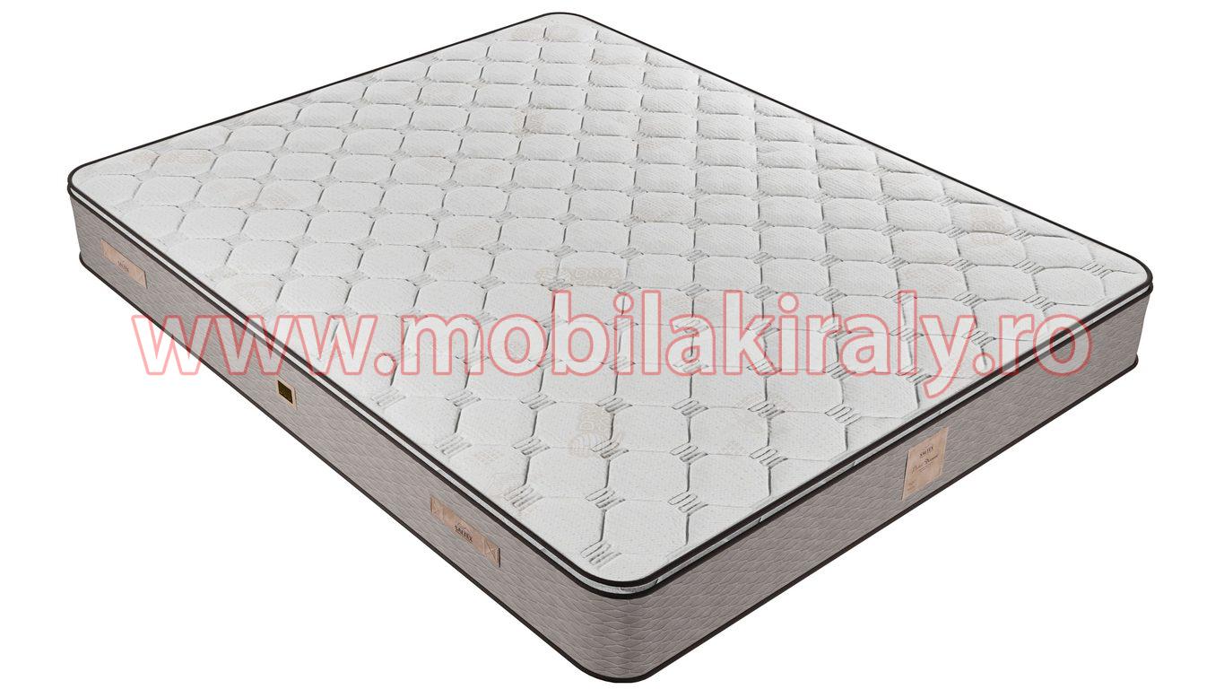 Saltea 08276 - imagine 3