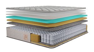 Saltea 08276