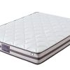 Saltea Ergoform 5 - imagine 2