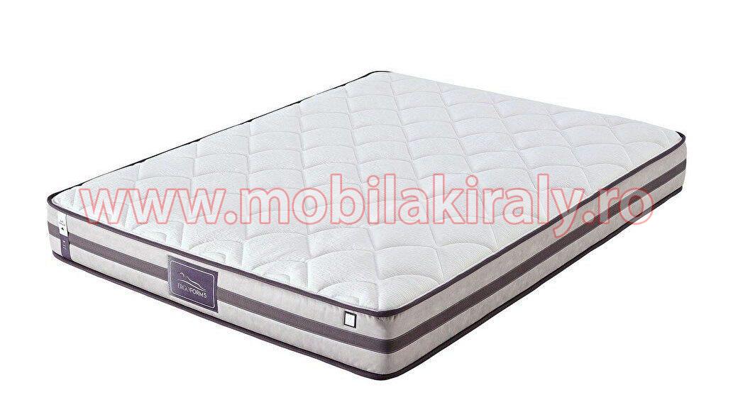 Saltea Ergoform 5 - imagine 2