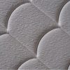Saltea Ergoform 5 - imagine 6