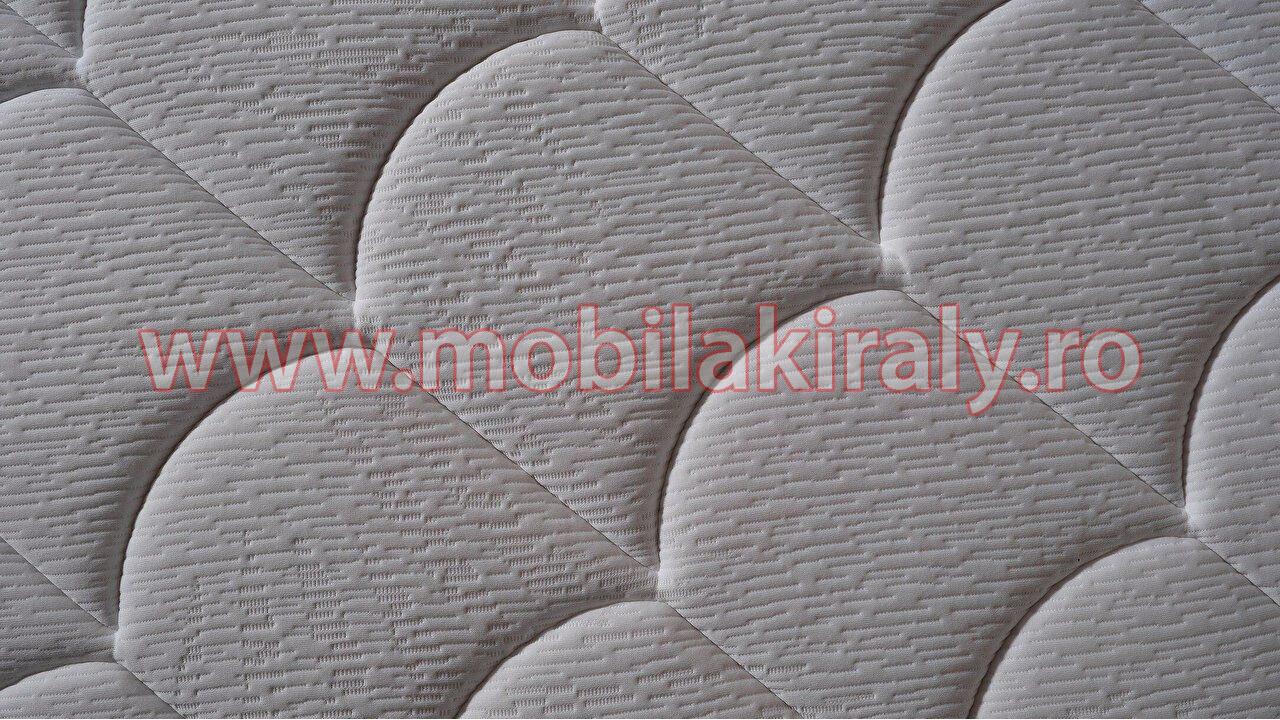 Saltea Ergoform 5 - imagine 6